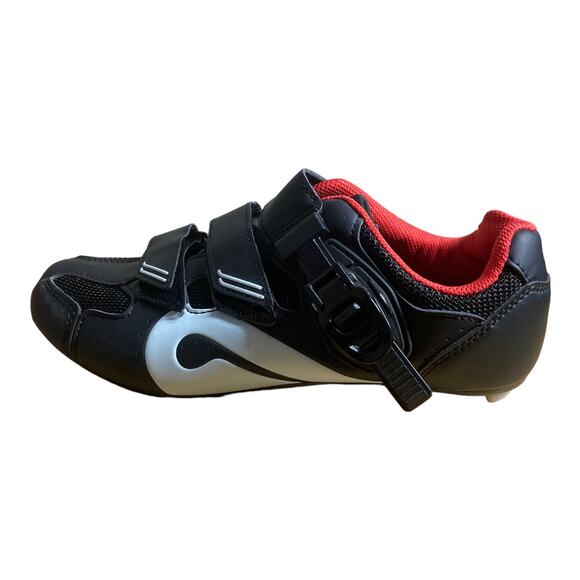 Peloton Cycling Shoes - Picture 2 of 6